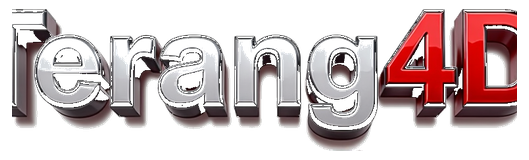 terang4d login logo