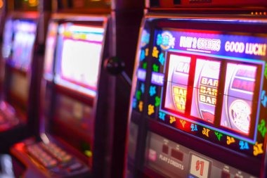 terang4d login gaming platform