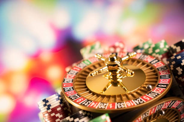 terang4d login Deposit & Withdraw