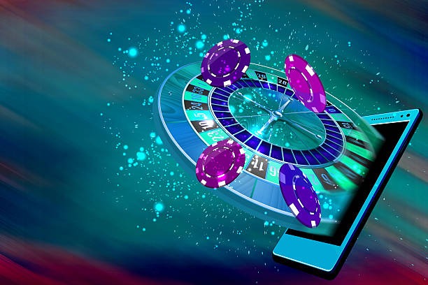 terang4d login Play on Your Phone