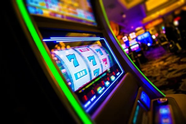 terang4d login Crash Games