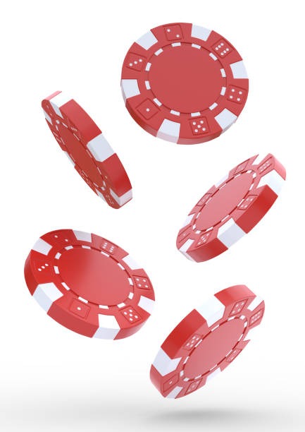 terang4d login Bingo Draws
