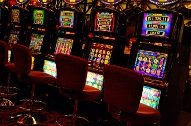 terang4d login Register and explore live tables, slots and markets