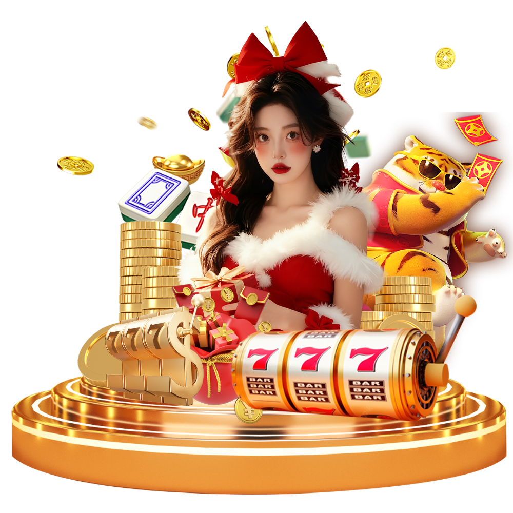 terang4d login Live Casino Tables at Your Fingertips