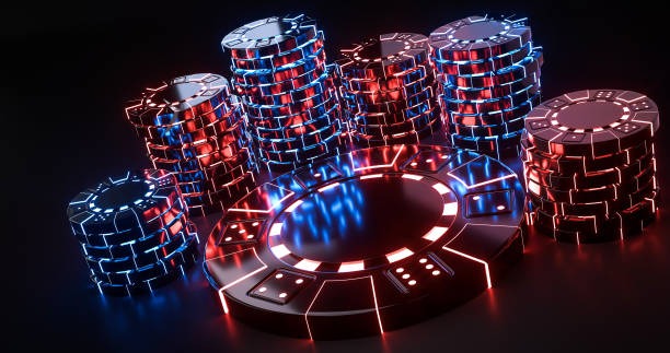 terang4d login What's Inside Our Live Casino